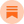 Substack logo