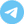 Telegram logo