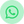 WhatsApp logo